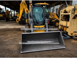 Minicargador-Lovol-FSL75-0462 6